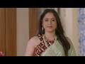 शादीशुदा भाभी का मंस बनाकर किया Blackmail Crime 