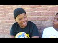 NGENXA YOTHANDO Full Movie Heart Warming Drama And Sad
