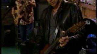 Fleetwood Mac ~ Say You Will ~ Live