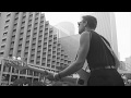 U2 - All Along the Watchtower  Live 1987 ( Embarcadero Center - San Francisco) |From Rattle and Hum|