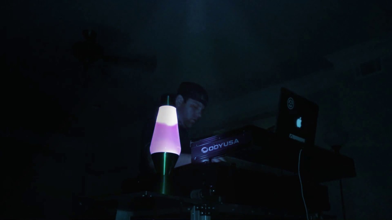 Promotional video thumbnail 4 for CD Audio Productions