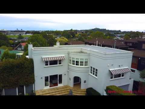 29 Lochiel Road, Remuera - Steve Koerber