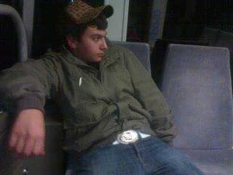 L-NeT FT. EsmEran - teninde ruhum ||2008||by kadir