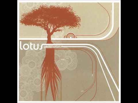 download lagu mp3 mp4 Flower Sermon, download lagu Flower Sermon gratis, unduh video klip Flower Sermon