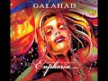 Galahad - Guardian Angel 2012 
