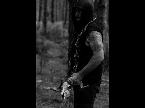 Vassafor - "Phoenix Of The Maelstrom"