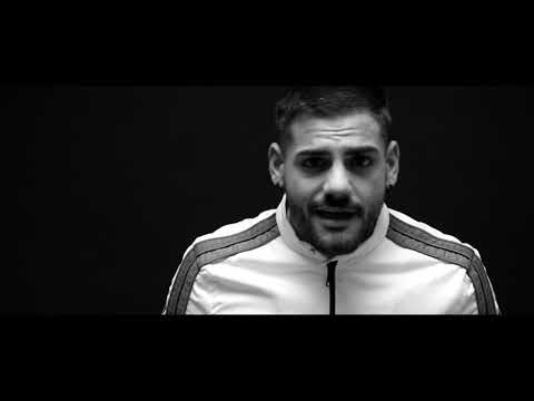 Mauricio Rivera, Mirko Oliva - Oye Bonita ( Video Oficial )