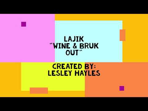 Video thumbnail _bnzUxND0Dk