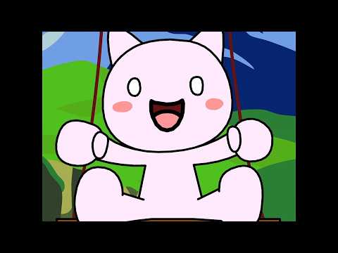 Oh! Super Milk-chan Ookami Nanka Kowakunai Haruka Nakamura