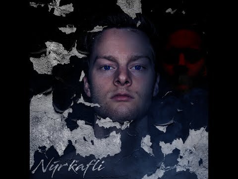 Askar - Korter Yfir Átta