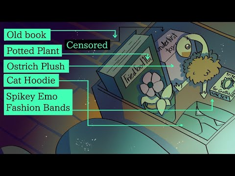 Y/N x Nightmare13 (Undertale au dating sim nightmare sans)