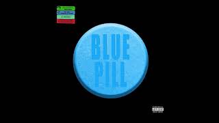Blue Pill Music Video
