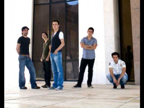 Bettershell We cant go back