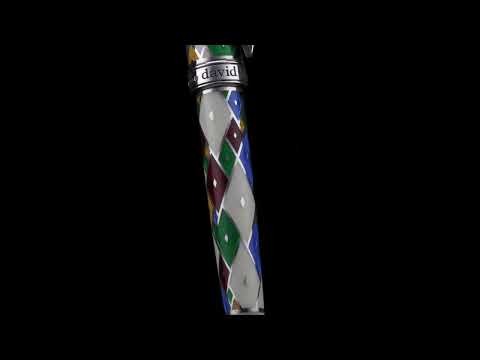 Pen Boutique Ltd
