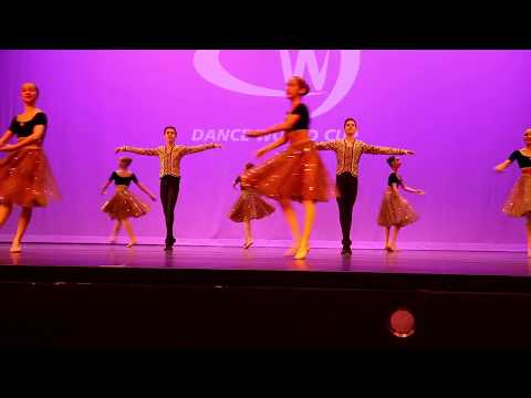 170626---Dance---MVI 0688   Portugal Annarella