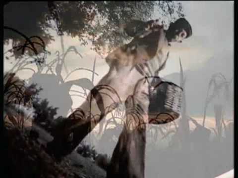 Enigma 05. Return to Innocence [Remember the Future].wmv
