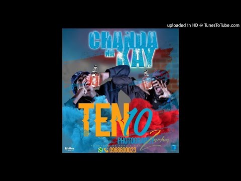 Chanda Na Kay – 1010 Photography Zambia (Prod. Fraicy Beats)