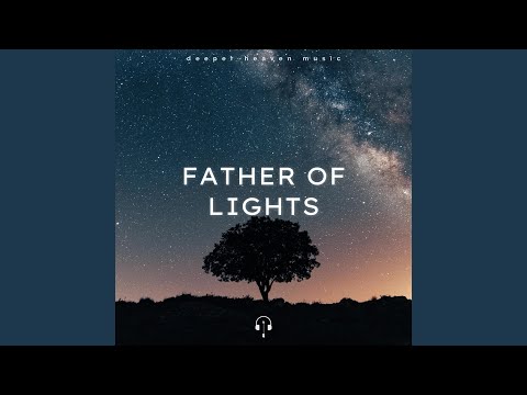Father of Lights