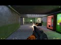 Hl Gameplay