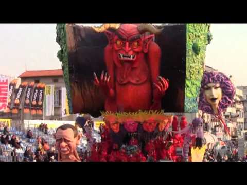 "Vieni vieni con me", 4° classificato - Seconda Categoria.