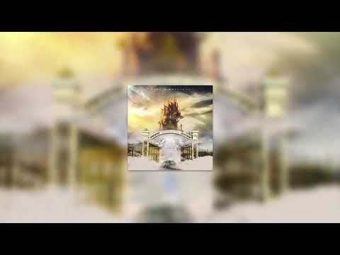 Nik Keswani - End of Times feat. Jimmy Levy (Official Audio)