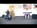 I Got A Woman Ray Charles; Jimmy Smith version
