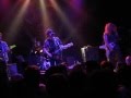 WAVVES - Idiot (Rickshaw Theatre) October 18 ...