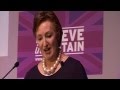Believe in Britain: UKIPs 2015 Manifesto.