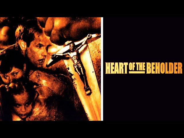 Heart of the Beholder