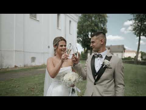 Tavo meilės pasaka
 #2