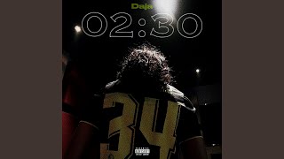 Download lagu 02:30 mp3 Download lagu 02:30 mp3