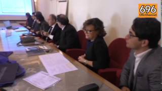 best-pratices-si-presenta-la-nona-edizione-del-premio