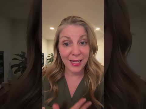 Morphine in Hospice Care Actively Dying