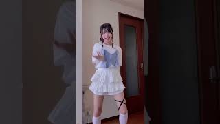 #miochidayo416 #Miochi #みおち #07 #dudidudidam #だんぐりダンス  #tiktok #踊ってみたかった