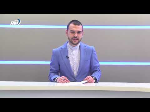 Централна емисия новини - 15.01.2026