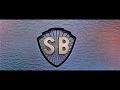 AGFA Shaw Brothers Promotional Trailer
