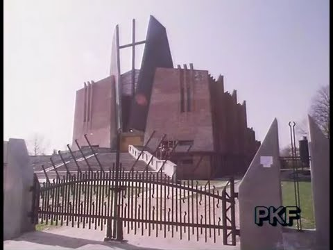 ŁOMIANKI 1993. Łomianki Blues (PKF 24/1993)