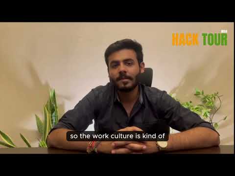 WEB3 Work Culture Thumbnail