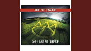 No Longer There (Radio Edit)