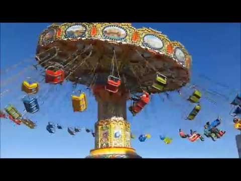 Before My Time - Scarlett Johansson - Subtitulos Español