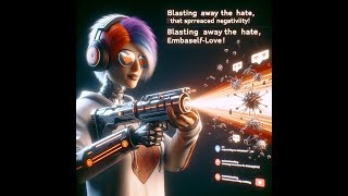 Download lagu [2SST] Conquering Negative Self-Talk & Thriving Alone in the Hacker's Realm mp3