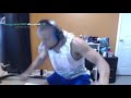 Tyler1 Moo Moo