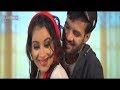 " TU MERI JAAN "  HAPPY RAIKOTI ROMANTIC SONG ( HD 2018 ) Punjabi full Romantic Song