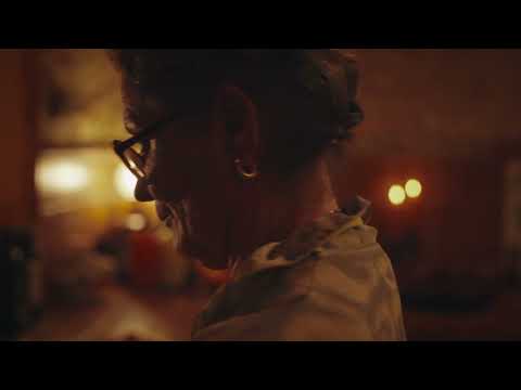 Figa Flawas - LA SALSA