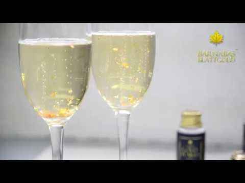 download lagu mp3 mp4 Gold Leaf Champagne, download lagu Gold Leaf Champagne gratis, unduh video klip Gold Leaf Champagne