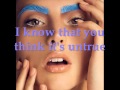 Sunlounger - Crawling feat. Zara (Roger P. Shah ...