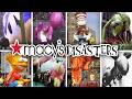 The Horrible Disasters Of The Macy S Thanksgiving Day Parade