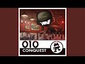 Snake Eyes (feat. CoMa)