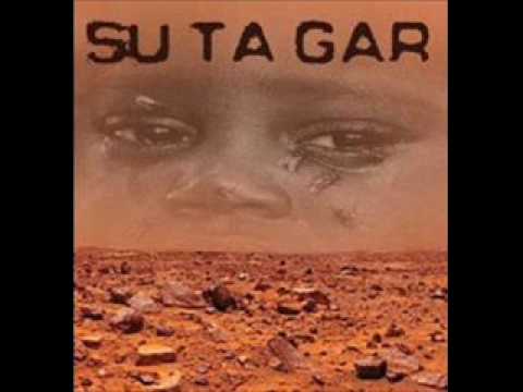Euskadi Play Rock - Su Ta Gar - Hitz Margotuak