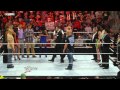 Raw: The Miz & Alex Riley confront "Stone Cold ...